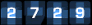 counter