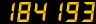 free web counter