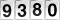 free web counter