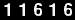 free web counter