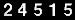 web counter free