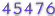free web counter