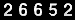 conter12