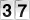 counter