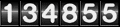 web counter free
