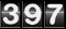 conter12