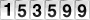 free counter