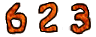 free counter