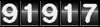 web counter free