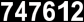 web counter free