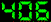 free web counter