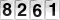 conter12