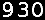 web counter free