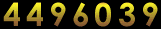 web counter free