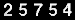 free web counter