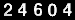 web counter free