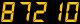web counter free