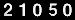 free web counter