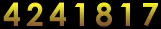 conter12