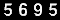 free counter