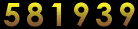 conter12
