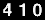 web counter free