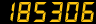 free web counter
