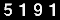 conter12