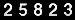 free web counter