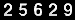 web counter free