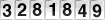 web counter free