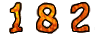 conter12