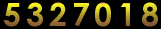 conter12