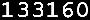 www.counter12.com/img-YyYCC3YZ4bw02Ywx-79.gif