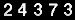 free web counter