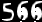 web counter free