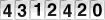 conter12
