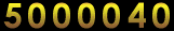 counter