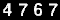 free counter
