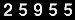 free web counter