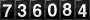 free web counter
