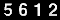 free web counter