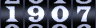 counter
