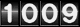 free web counter