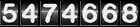 conter12