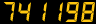 web counter free