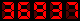 free counter