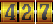 conter12
