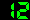 counter