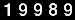 web counter free